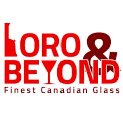 Boro and Beyond logo